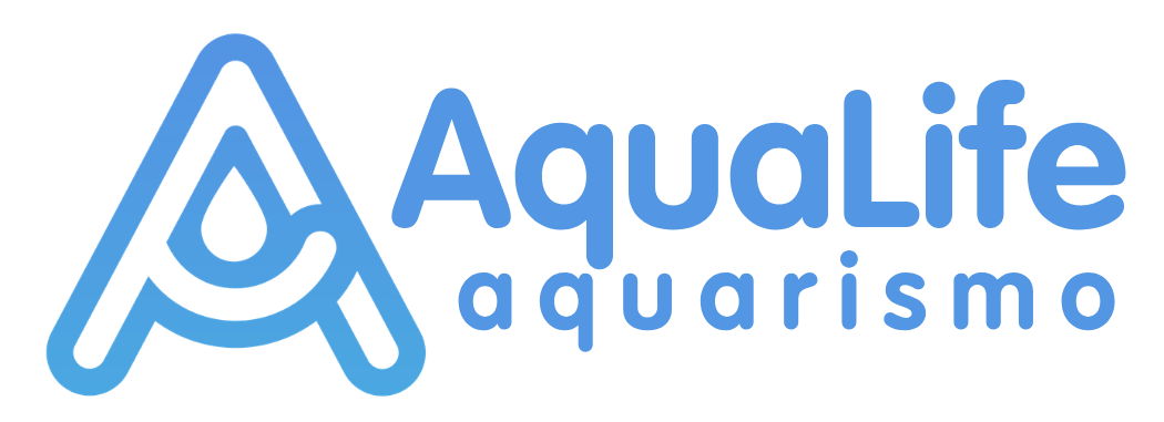 Aqualife
